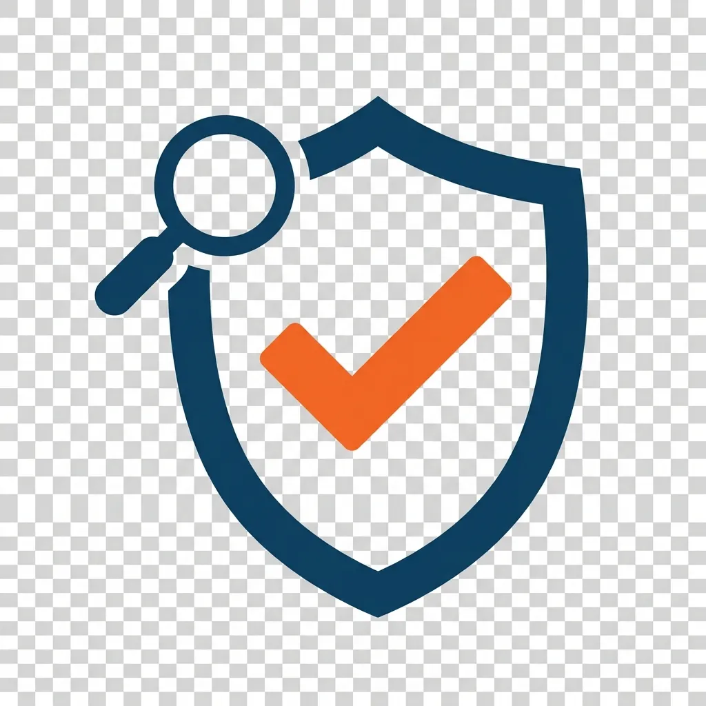 Background checked plumbers in Summit, NJ